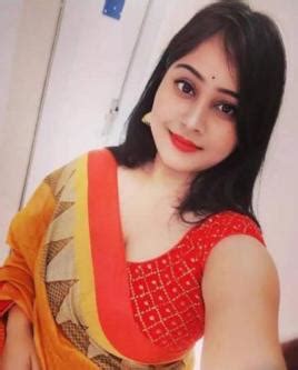 Sexy Horny African Girl With Tight Pussy Wants To Ride Hard Cock Marathahalli