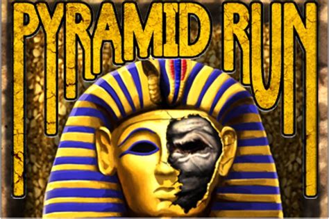 Pyramid Run Universal Hd Gameplay Trailer Youtube