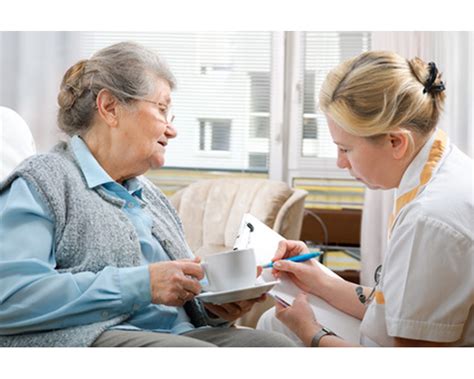 Home Care How To Start Grow Your Home Care Business