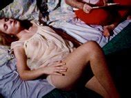 Naked Sharon Joy In The Booby Hatch