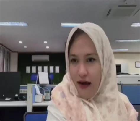 PT Timah Pecat Karyawan Yang Viral Hina Pengguna BPJS Pantau