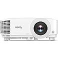 Amazon Benq Th P Gaming Projector Lumens Low