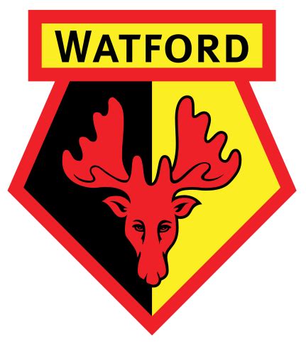 Watford FC Lyrics, Songs, and Albums | Genius