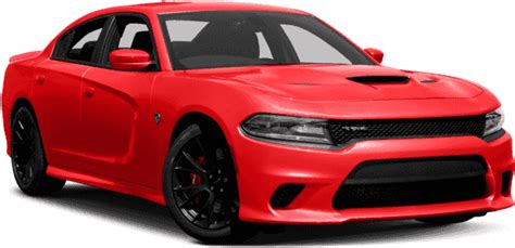 Pic Hellcat Free Photo Transparent Hq Png Download Freepngimg