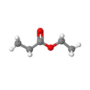 Ethyl propionate | C5H10O2 | CID 7749 - PubChem