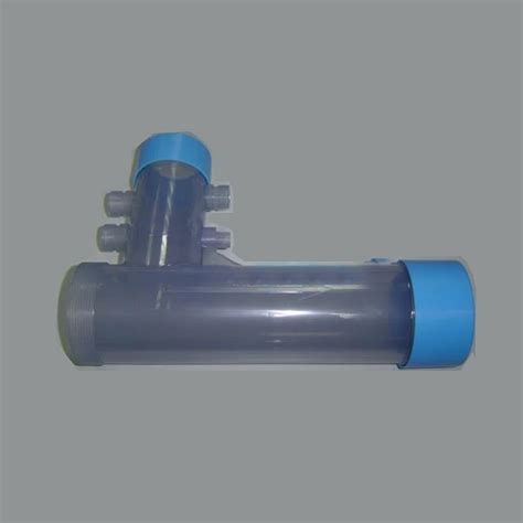 Replacement Chlorinator Astralpool Cell Housing M