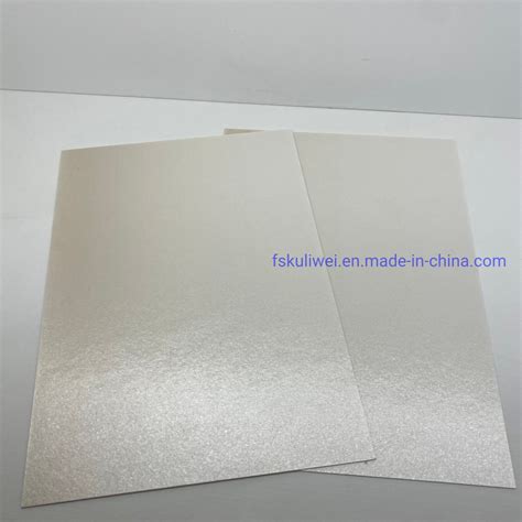 High Temperature Resistant Phlogopite Fiberglass Mica Tape Mm For