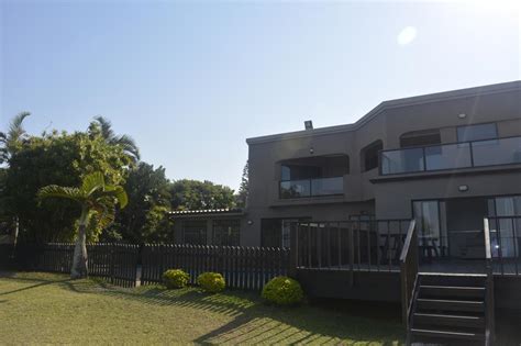 Amanzimtoti Guest Houses Accommodation | Budget Accommodation Deals and ...