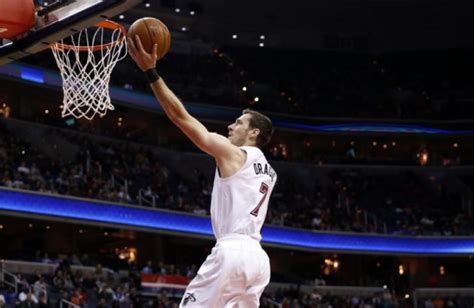 Miami Heat News: Heat Hopeful Goran Dragic Can Make Return Friday