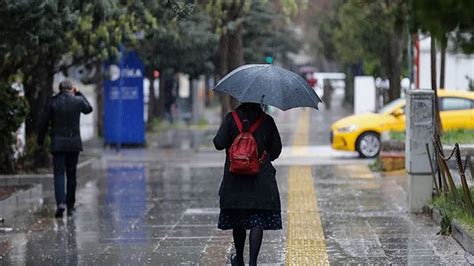 Ankara I In Resmi Uyar Geldi Bu Gece Ba Layacak Sabah Erken Saatlere