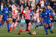 Oriol Romeu Profile, News & Stats | Premier League