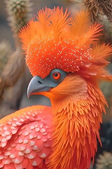 Unbelievable Bird Moments Caught On Camera 🦜 Natures Hidden Wonders Revealed 5 Birds