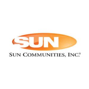 Sun Communities - MHInsider Buyers Guide & Supplier Directory