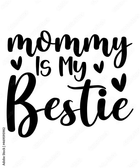 Mom Svg Bundle Funny Mom Quotes Svg Mother Svg Bundle Mummy Svg