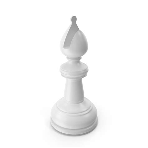 White Bishop Chess