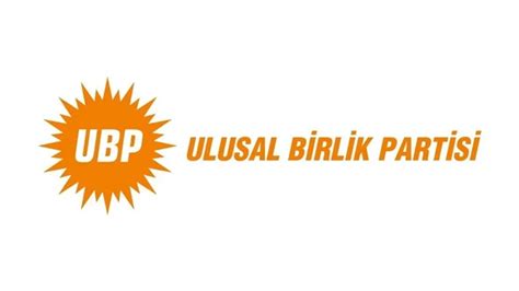 Ubp Girnedeki Reklam Panosu Hakk Nda A Klama Yapt K Br S T Rk Haber