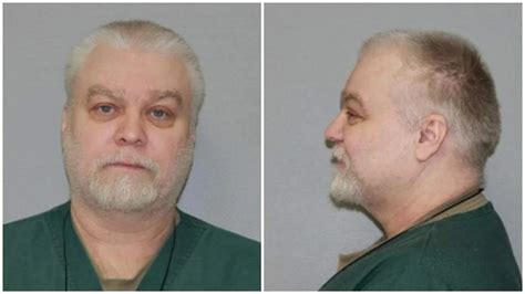 ‘making A Murderer Update Steven Avery Denied New Trial By Wisconsin Court Of Appeal Thewrap