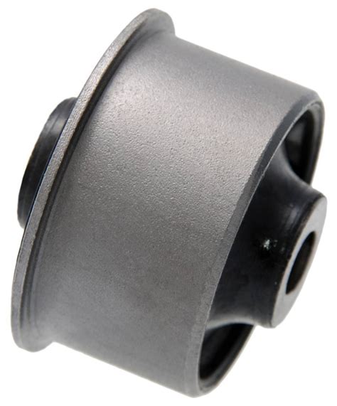 Arm Bushing Front Arm Febest Mzab Deb Oem D D Ebay