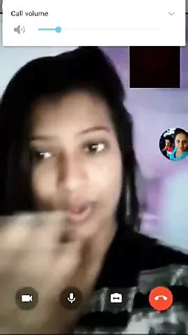 Sinhala Porn Videos Xhamster