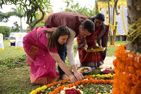 NSR Kites Festival 29న గరన వడస పతగల పడగ TeluguISM