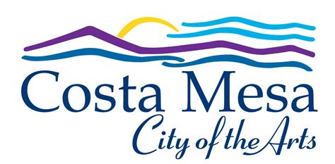 Free Park Performances City Of Costa Mesa