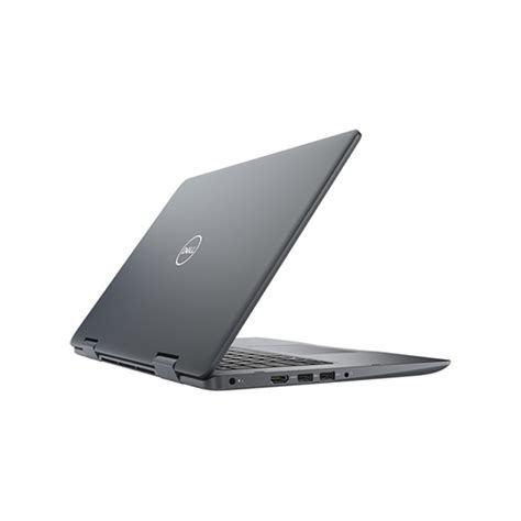 Dell Inspiron 14 5000 Touchscreen 14 Inch 2 In 1 Convertible Laptop Intel Core I5 Tiaco