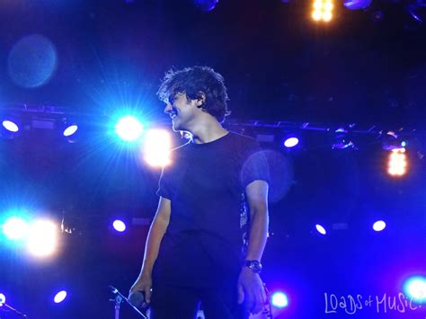 Concert Review Jamie Cullum At Live At Sunset 12 07 2014 Loads Of