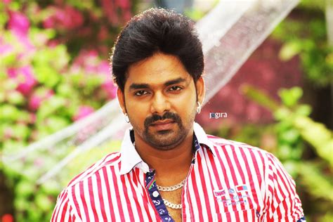 Pawan Singh Profile Hd Wallpaper Photos Images Pics