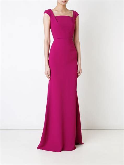 Formal Dresses Prom Evening Dresses Long Red Formal Dress Long