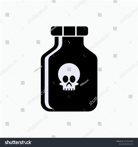 6,698 Venom Liquid Images, Stock Photos & Vectors | Shutterstock