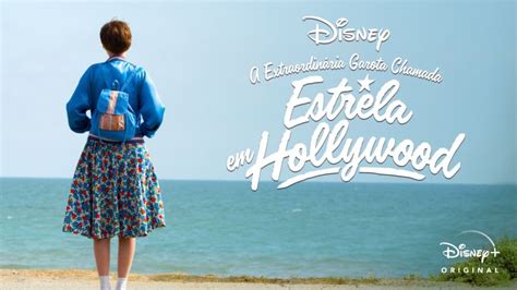 Os 16 Melhores Filmes De 2022 Lançados No Disney Guia Disney Brasil