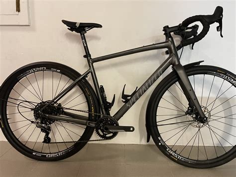 Specialized Diverge E Dunbar Corsa Cycles Lupon Gov Ph