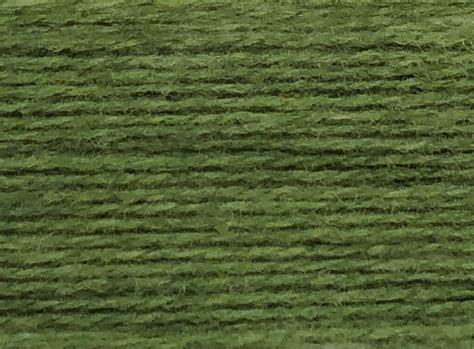 Merino Lambswool | Knoll Yarns
