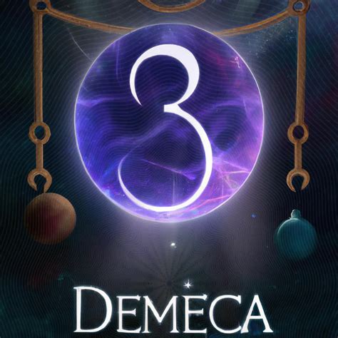 Signo 3 De Dezembro - Descubra A Magia Do Dia 3 De Dezembro: Significados E Simbolismos!