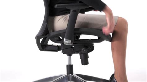 How Do You Adjust The Tilt On An Office Chair - Chair Poster