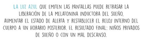 Como Cuidar El Cerebro De Tus Hijos Psicomold Psic Logos