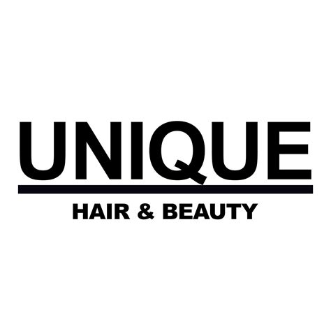 Unique Hair & Beauty | Bromley