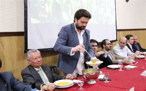 Tomar Novos Corpos Sociais Da Casa Concelho Em Lisboa Tomaram Posse