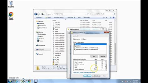 Add Konica Minolta Print I Software How To Print From Usb Memory