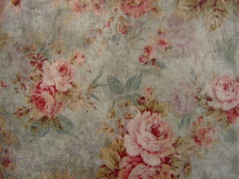 Antique Floral Wallpapers 4k Hd Antique Floral Backgrounds On