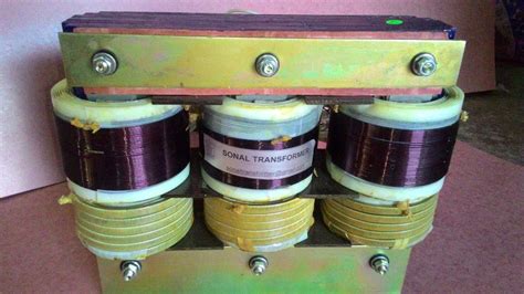 Welding Transformers Arc Welding Transformers Latest Price Manufacturers And Suppliers