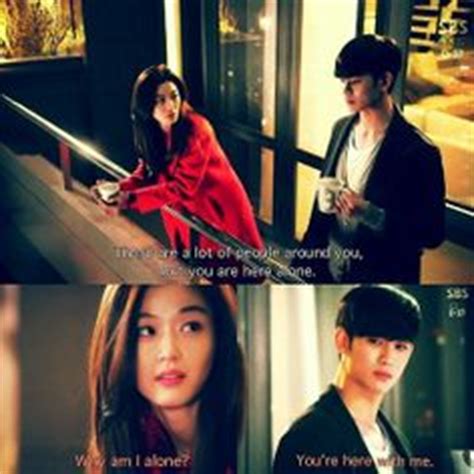 Man From The Star Haha Kdrama Memes Pinterest Love From