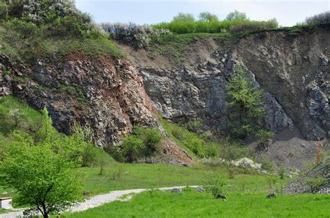 WIETRZNIA Geonatura Kielce Strona Główne