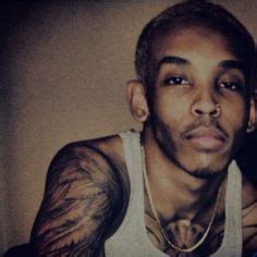 craig thomas crippen jr net worth