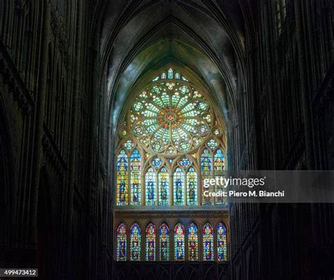 Cathedral Of Metz Photos and Premium High Res Pictures - Getty Images