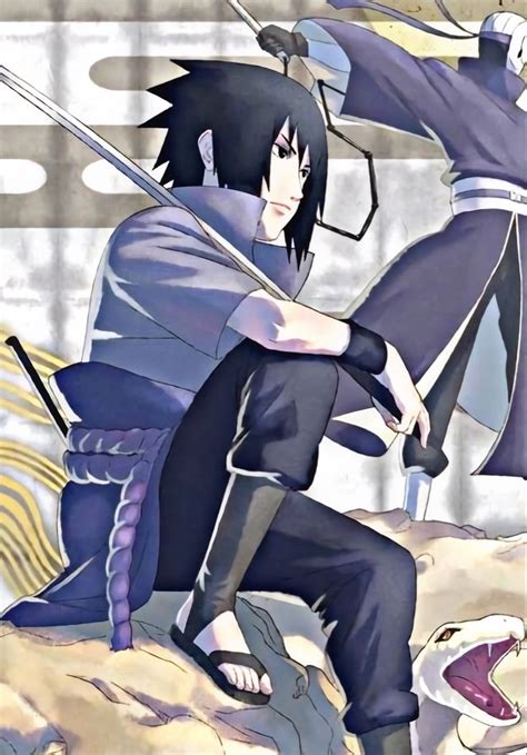 Pin By Ichiro Hikari On Naruto Naruto And Sasuke Funny Sasuke Uchiha