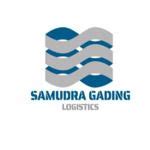 Lowongan Dan Karier Pt Samudra Gading Logistics Ulasan