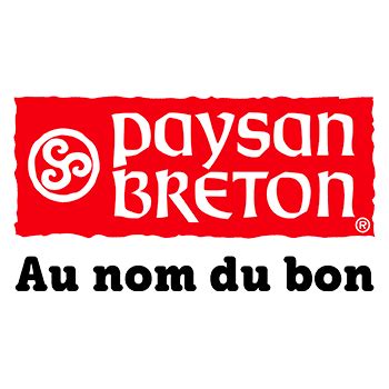 Sampleo Paysan Breton Beurre Moul Aux Cristaux De Sel De Gu Rande