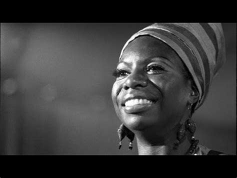 Nina Simone Ry Cooder David Bowie Wild Is The Wind By Freek Banning