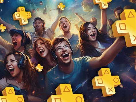 PS Plus Oktober 2023 Zusätzliches Gratis Spiel diesen Monat Umsonst